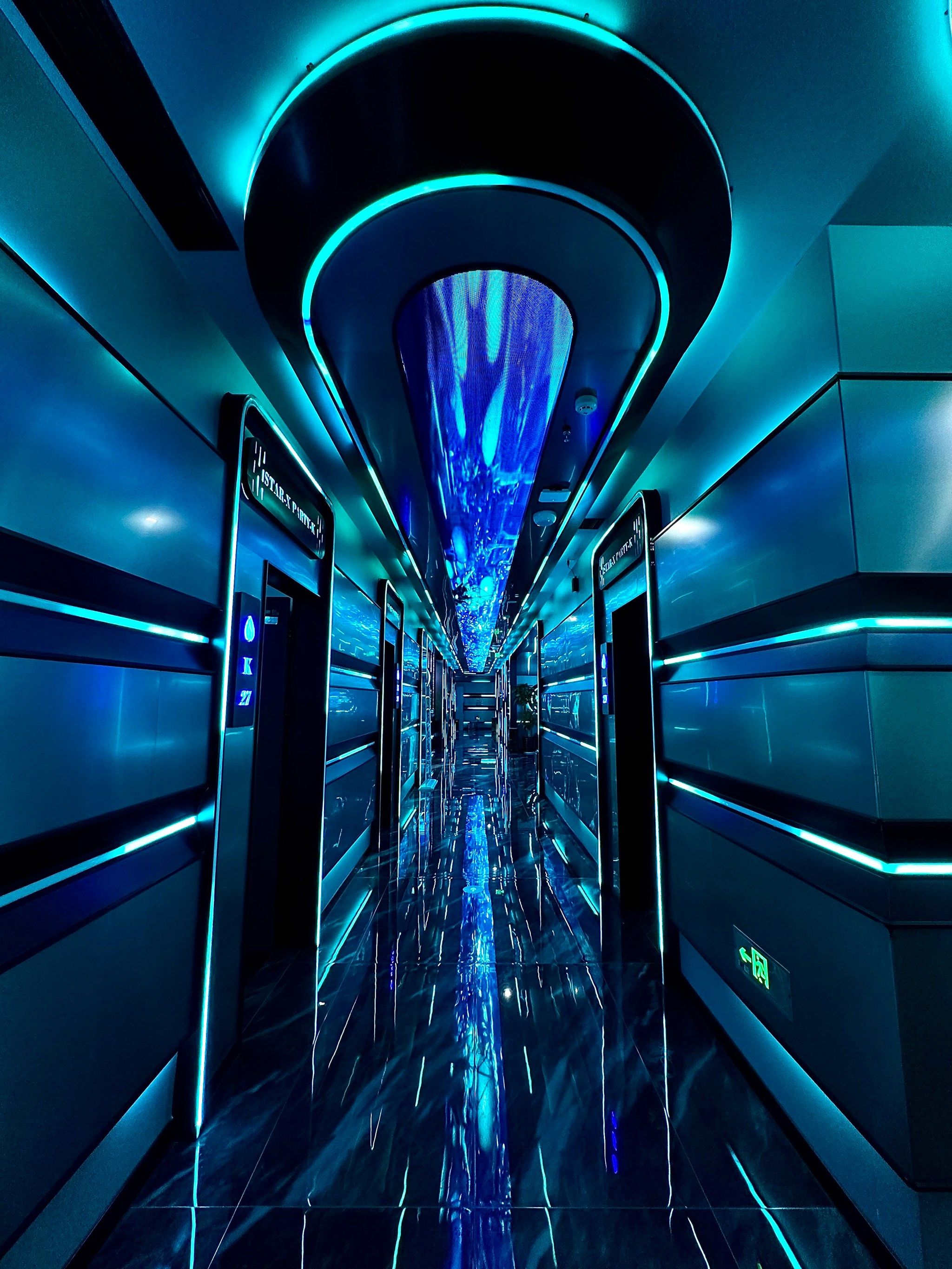 沧州商务ktv：全新模式-青县ktv预定